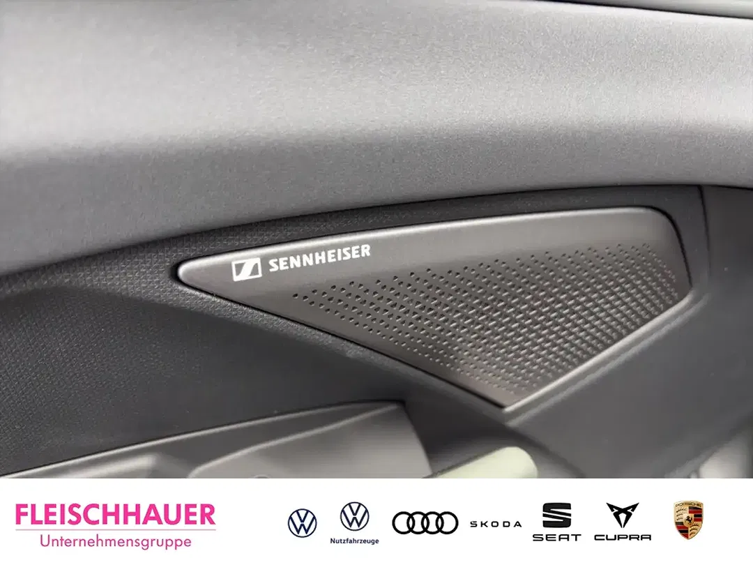 CUPRA Terramar - Thumbnail 7