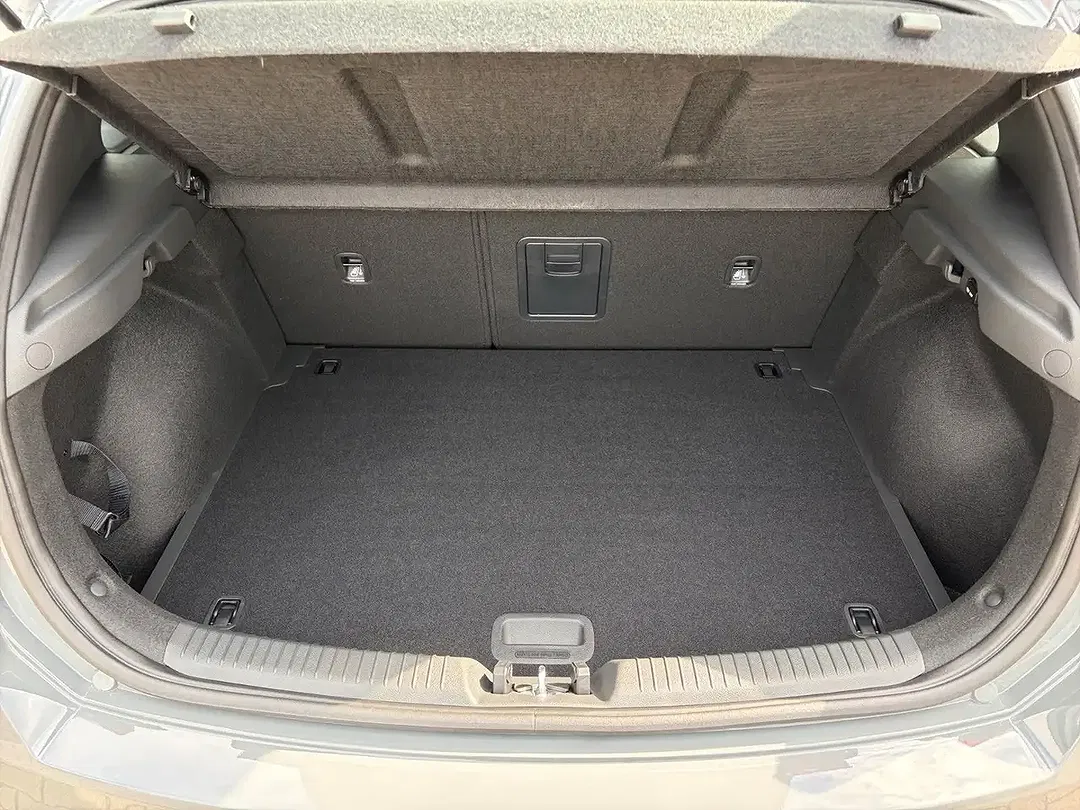 Hyundai i30 - Thumbnail 8