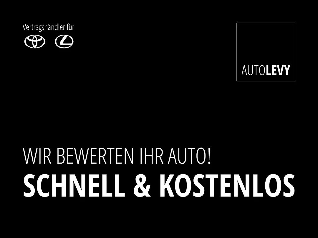 Lexus RZ - Thumbnail 10