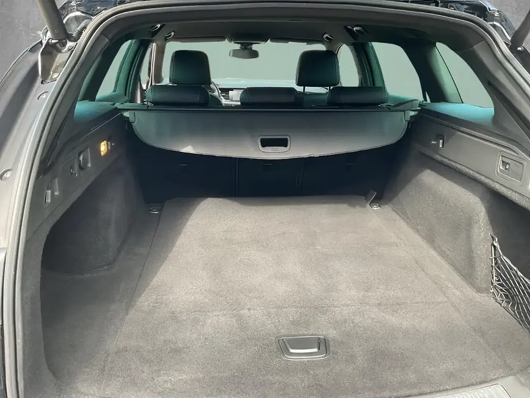 Opel Insignia - Thumbnail 14