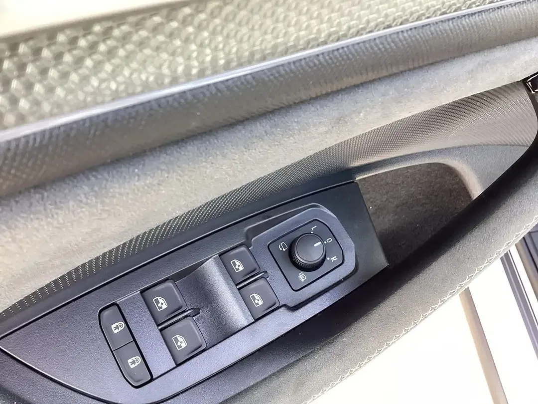Skoda Kodiaq - Thumbnail 14