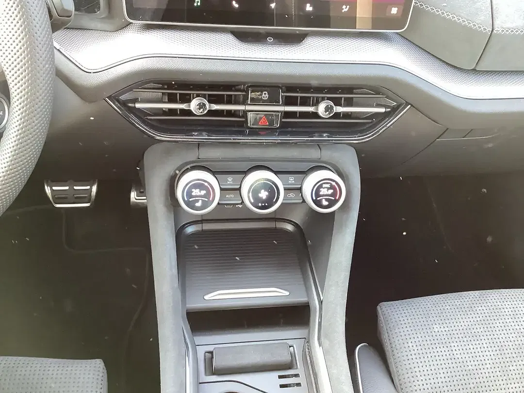 Skoda Kodiaq - Thumbnail 9