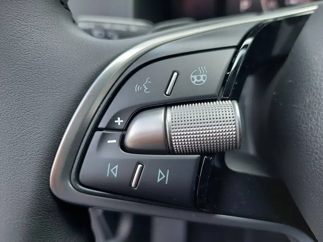 Skoda Karoq - Thumbnail 14
