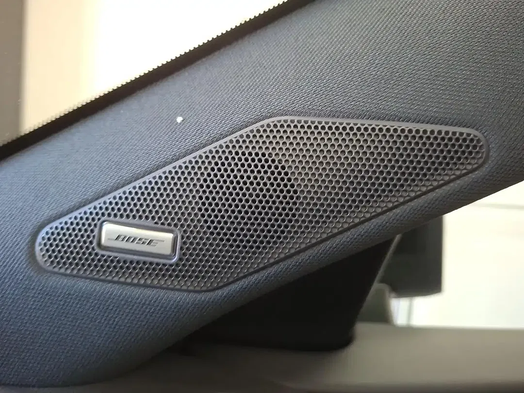 Nissan Qashqai - Thumbnail 12