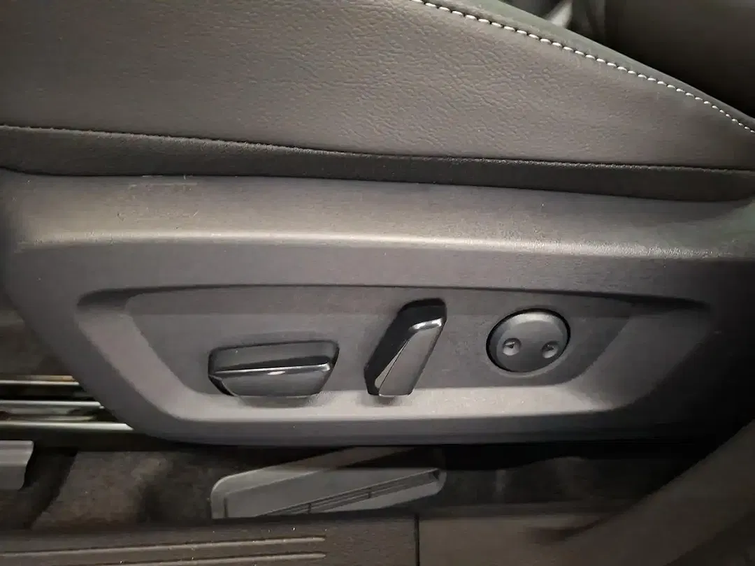 Nissan Qashqai - Thumbnail 9