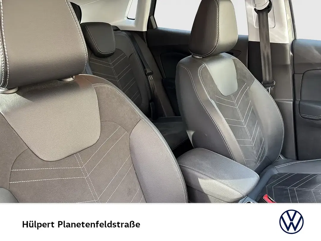 Opel Grandland X - Thumbnail 8