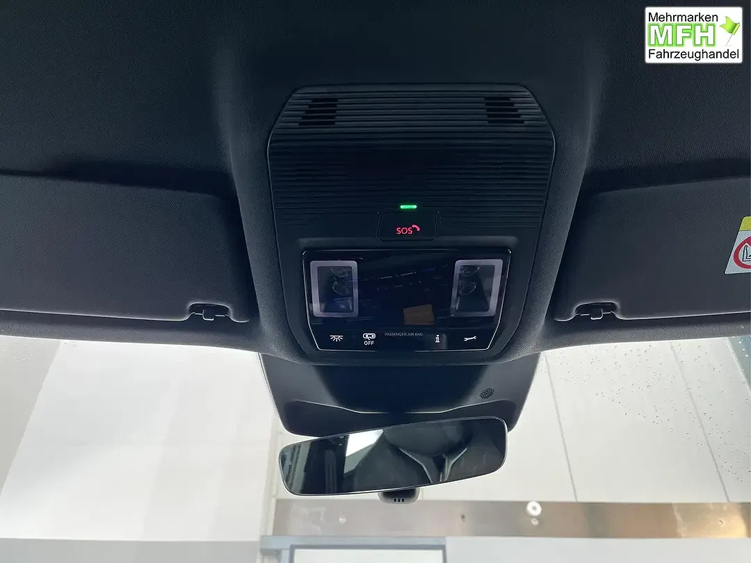 CUPRA Terramar - Thumbnail 11