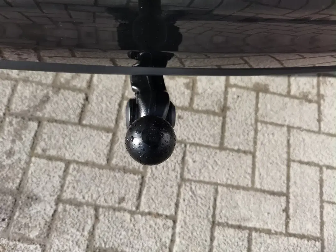 Skoda Scala - Thumbnail 13