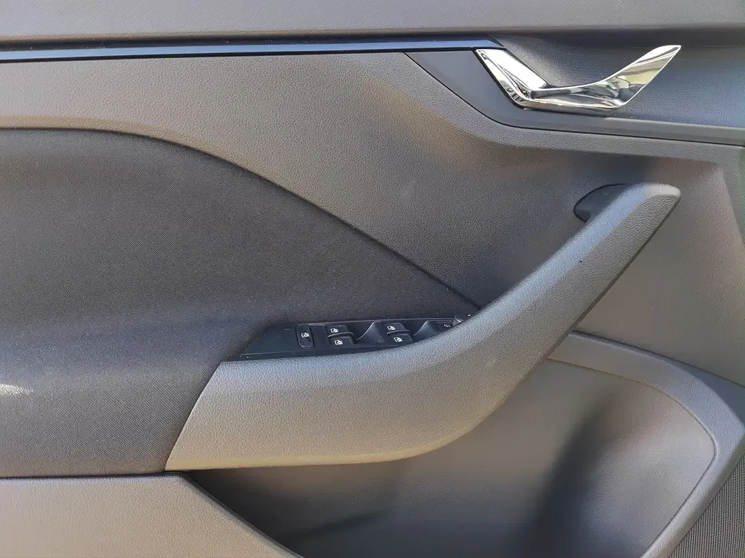 Skoda Scala - Thumbnail 6
