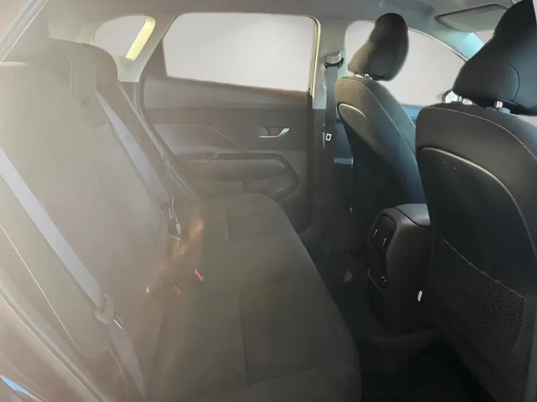 Hyundai KONA - Thumbnail 12