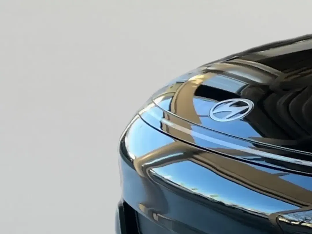 Hyundai KONA - Thumbnail 4
