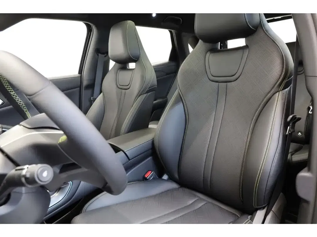 BYD Atto 2 - Thumbnail 9