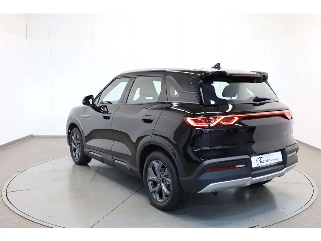BYD Atto 2 - Thumbnail 3