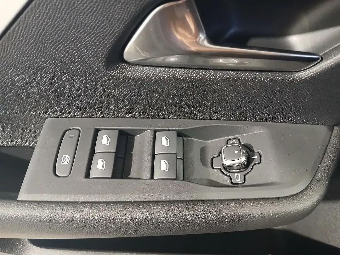 Opel Astra - Thumbnail 13