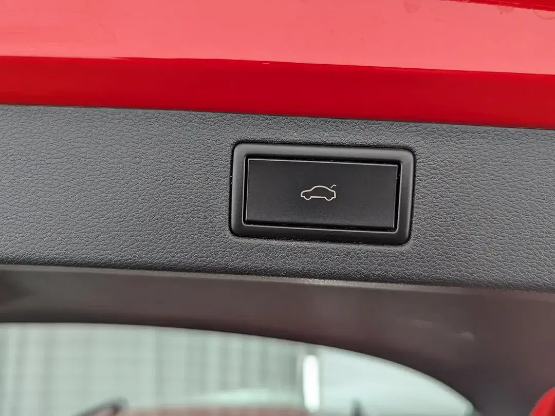 Skoda Kamiq - Thumbnail 13