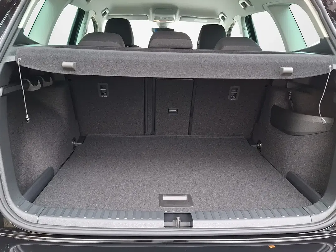 Skoda Karoq - Thumbnail 12