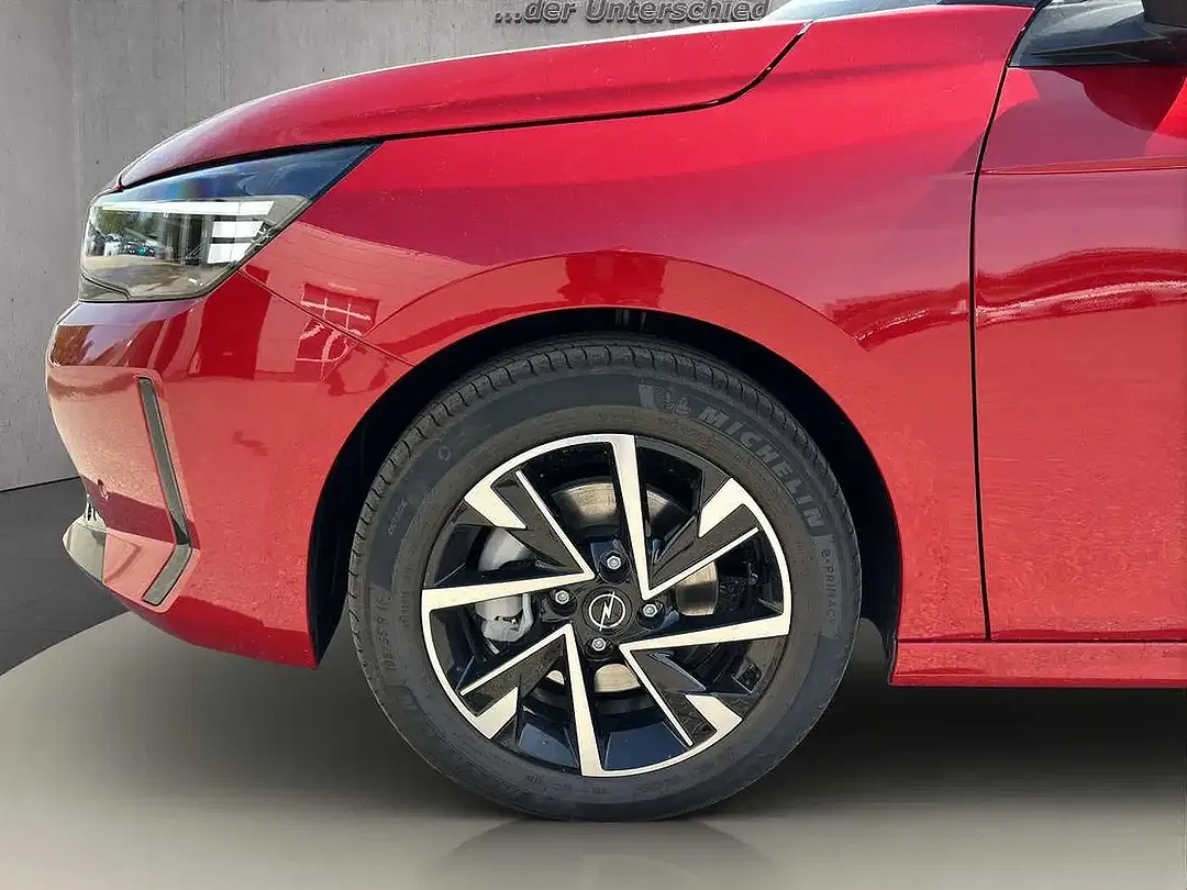 Opel Corsa - Thumbnail 13