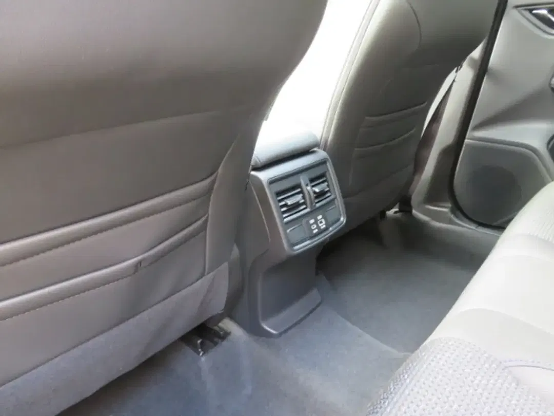 Subaru Forester - Thumbnail 14