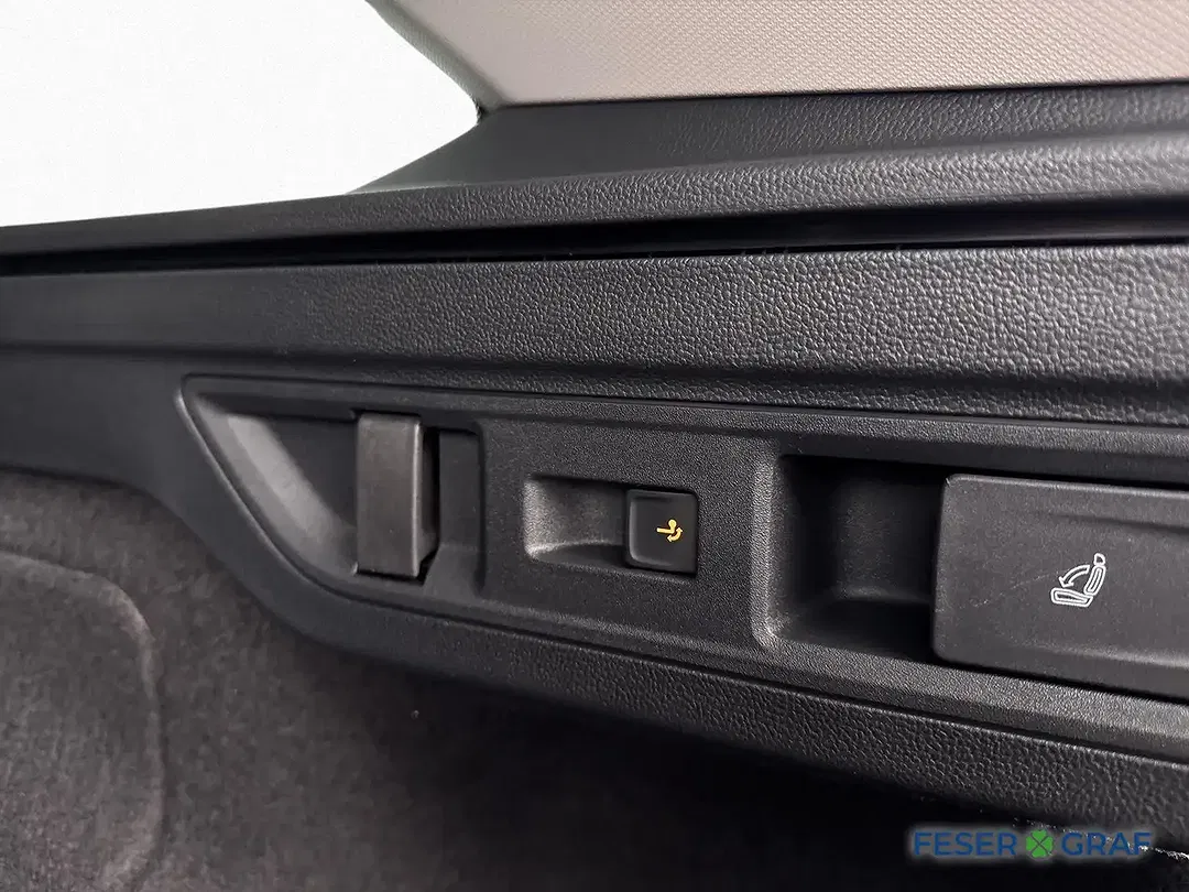Skoda Superb - Thumbnail 15