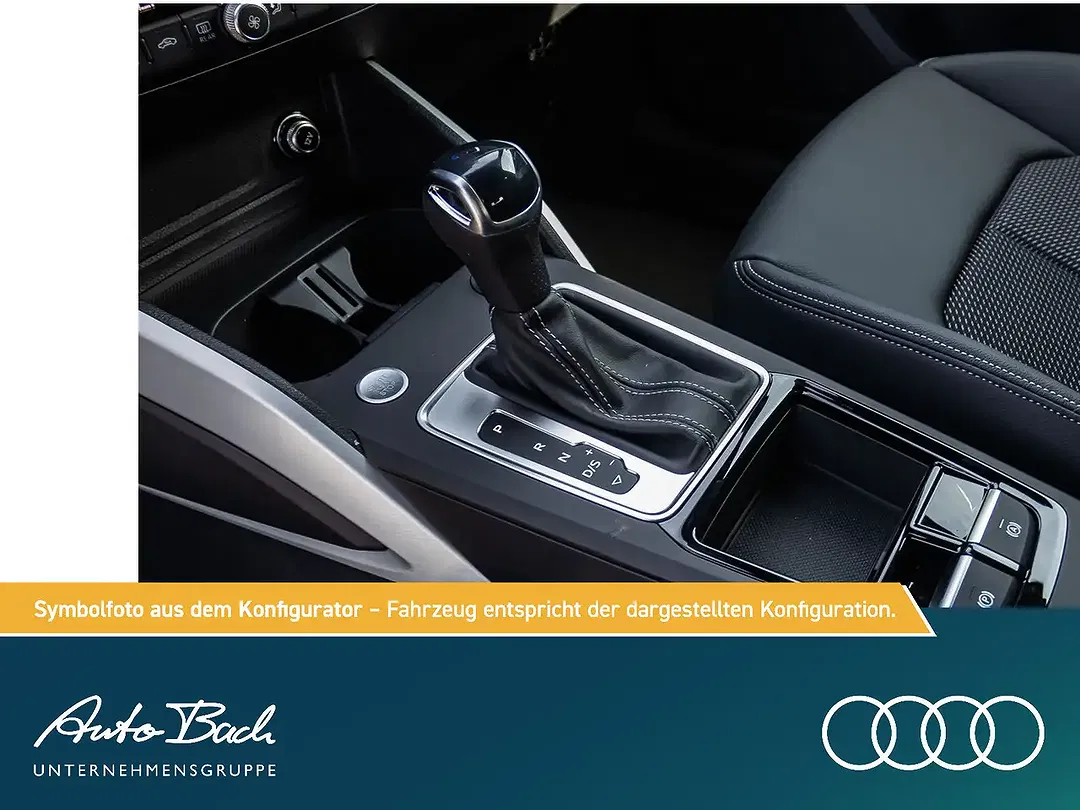 Audi Q2 - Thumbnail 11