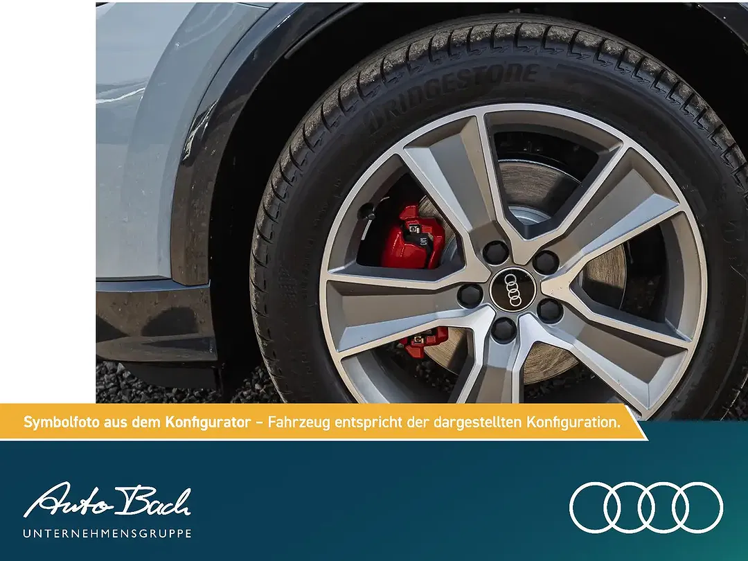 Audi Q2 - Thumbnail 6