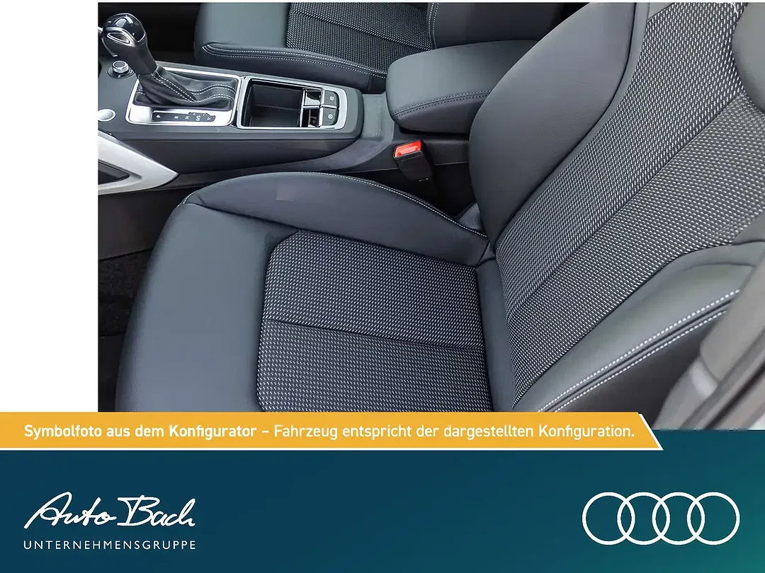 Audi Q2 - Thumbnail 8