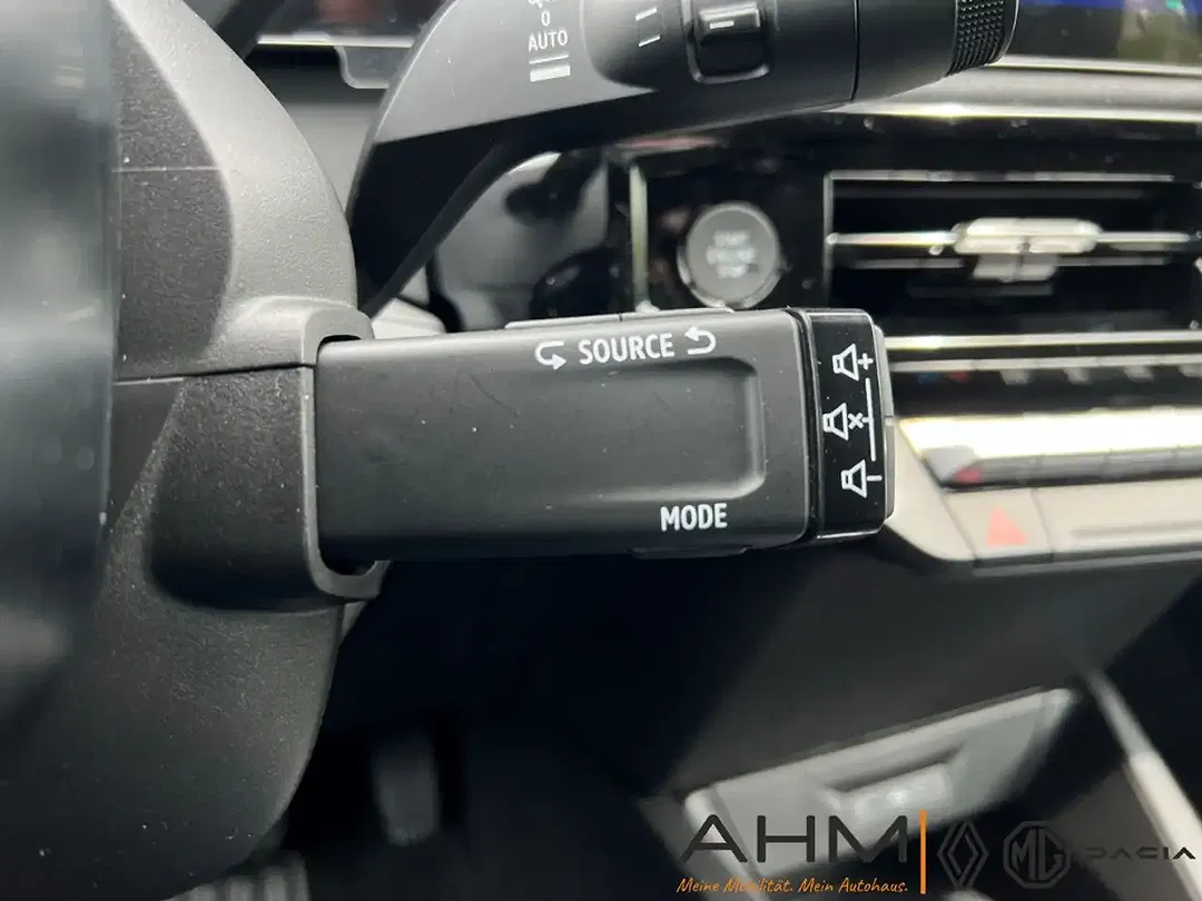 Renault Clio - Thumbnail 21