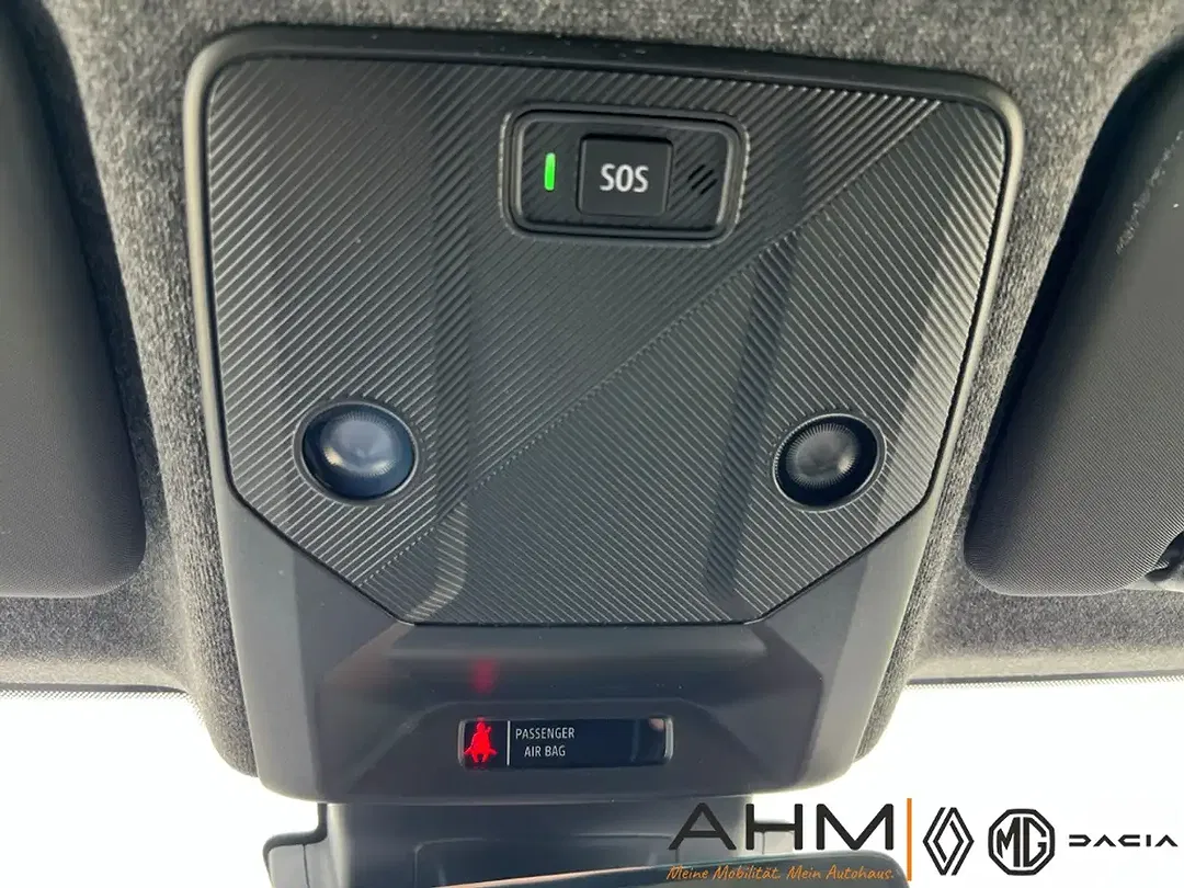 Renault Clio - Thumbnail 28