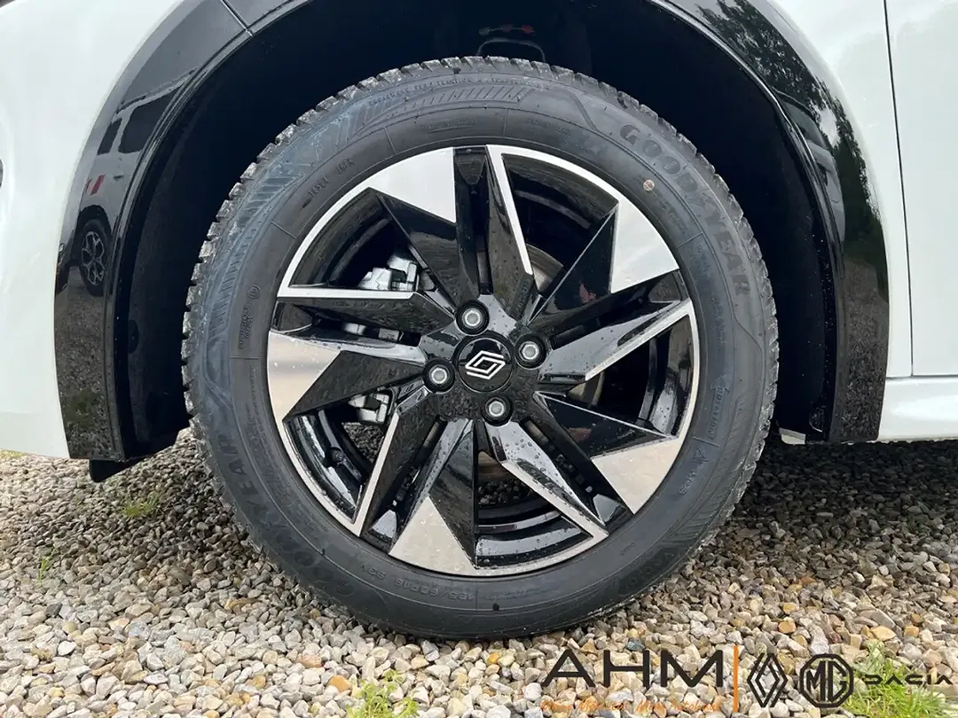 Renault Clio - Thumbnail 8