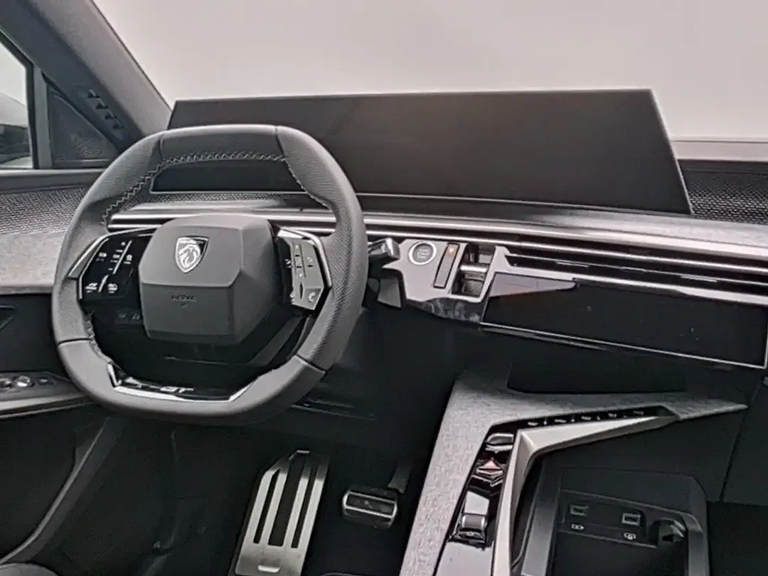 Peugeot 3008 - Thumbnail 10