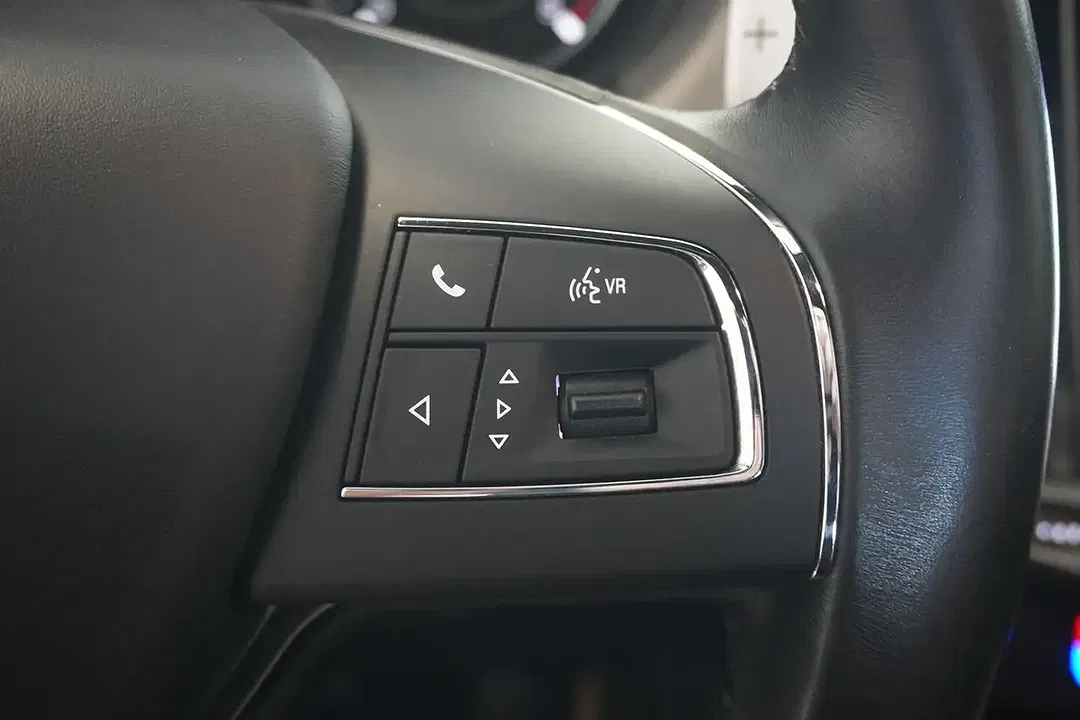 Maserati Levante - Thumbnail 13
