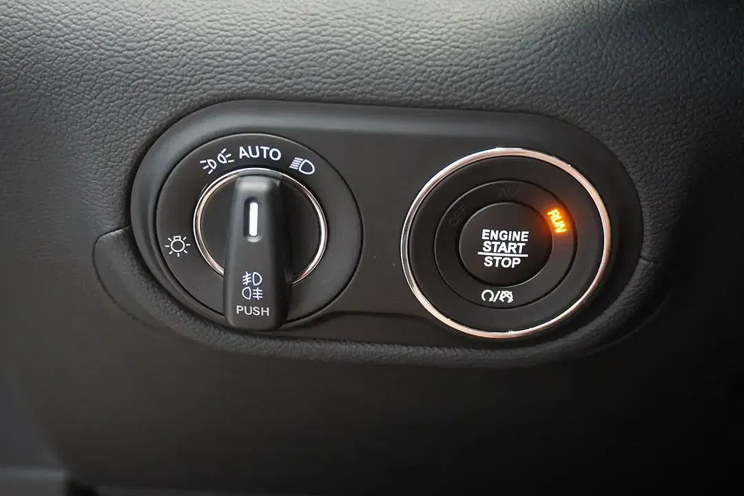 Maserati Levante - Thumbnail 14