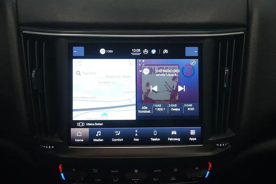 Maserati Levante - Thumbnail 15