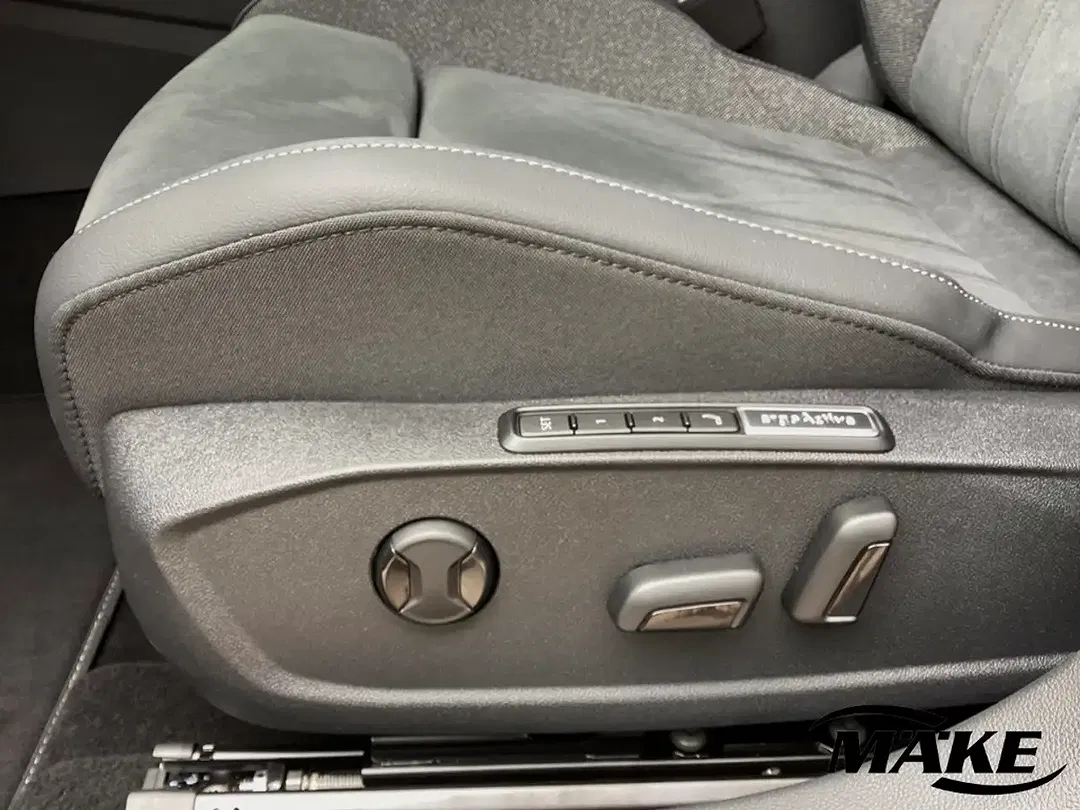 Volkswagen Golf Variant - Thumbnail 13
