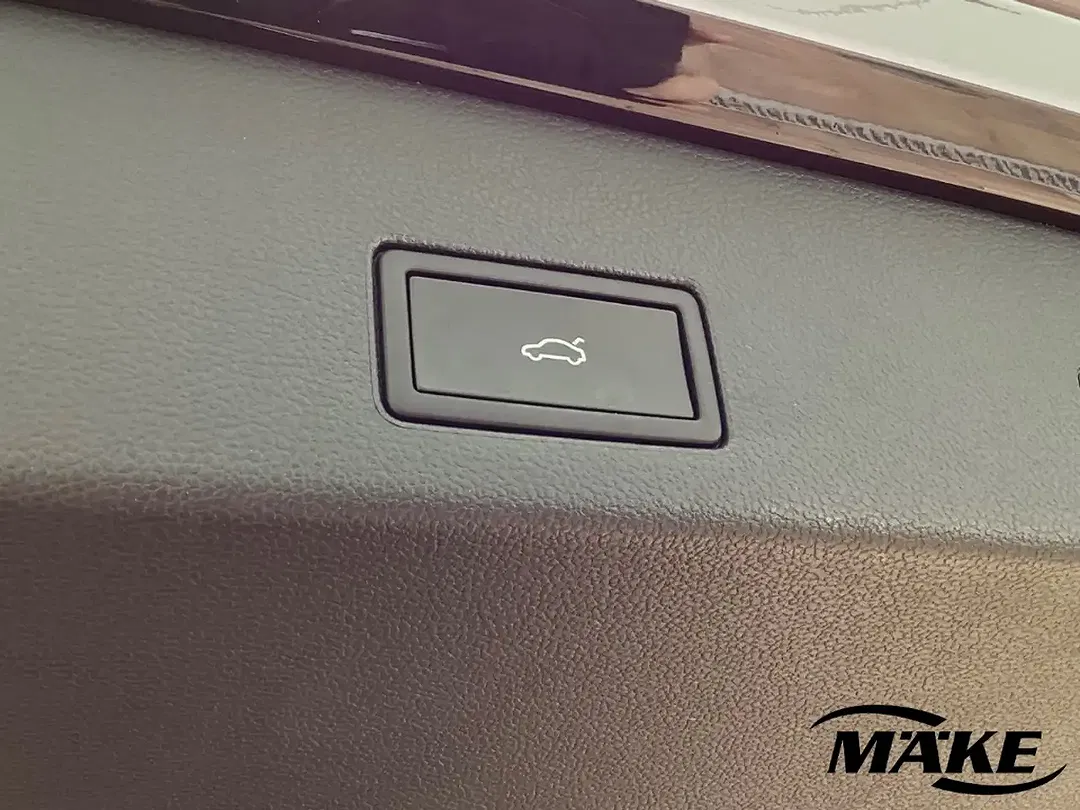 Volkswagen Golf Variant - Thumbnail 8