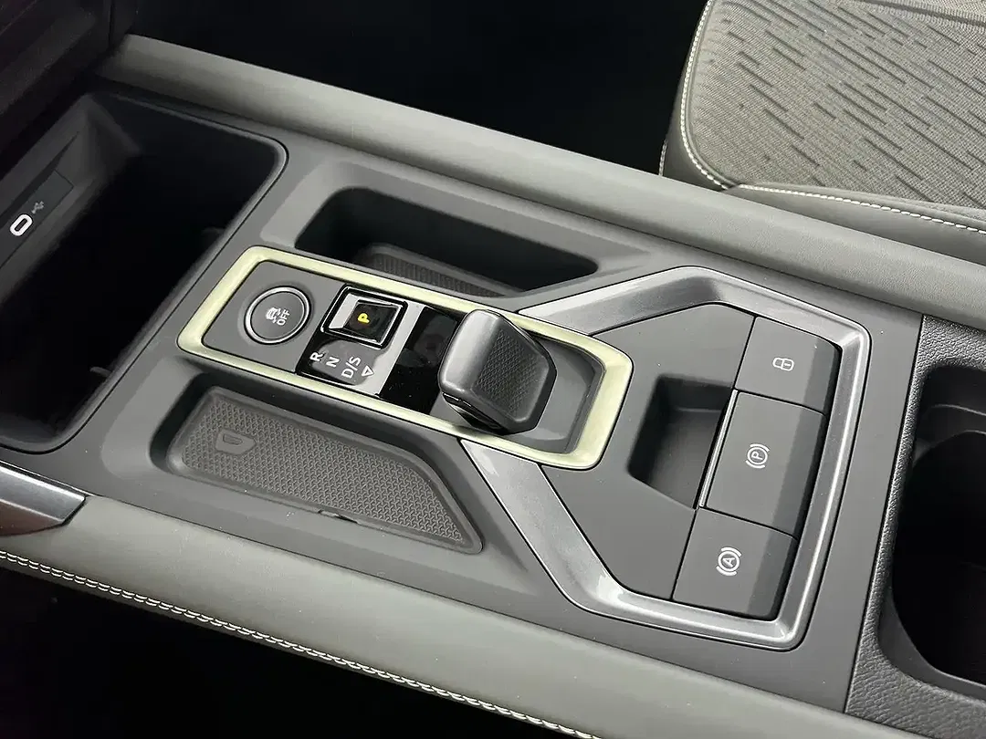 CUPRA Leon - Thumbnail 14