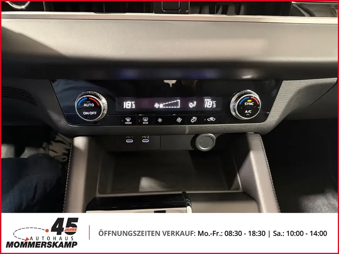 Mitsubishi Outlander - Thumbnail 15