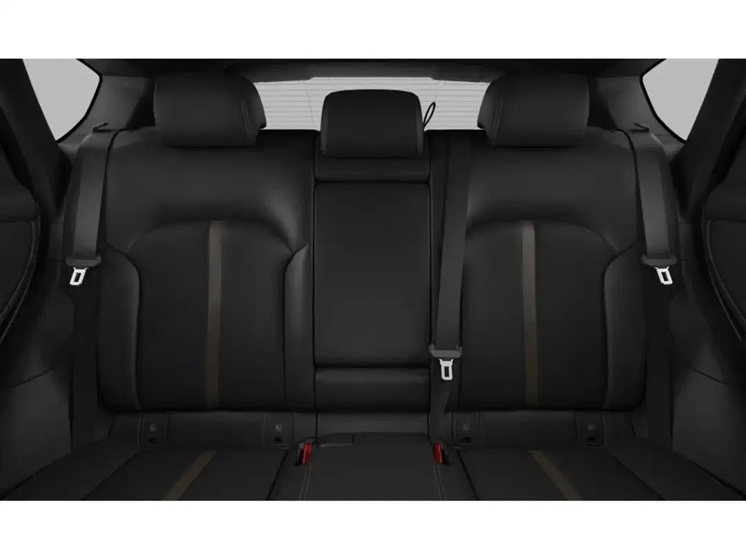 Mazda CX-60 - Thumbnail 9
