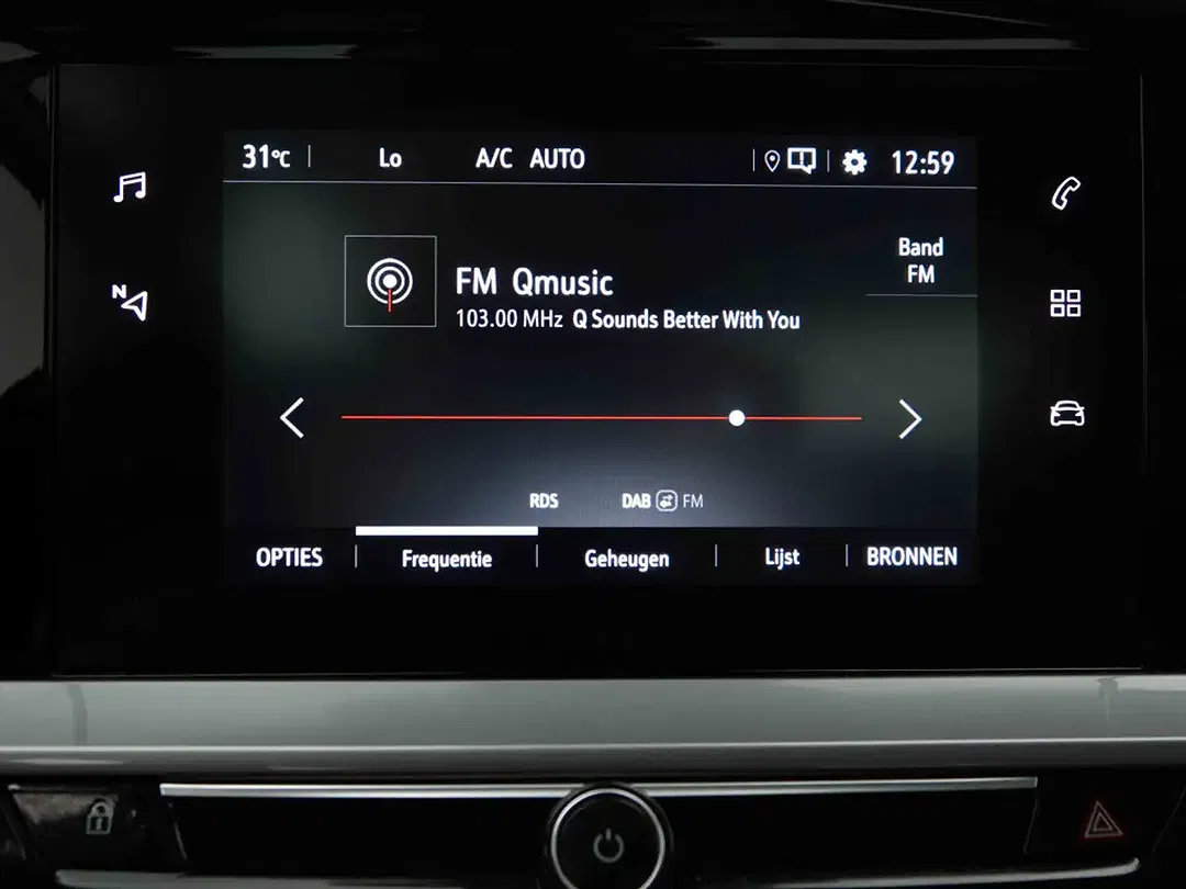 Opel Mokka - Thumbnail 10