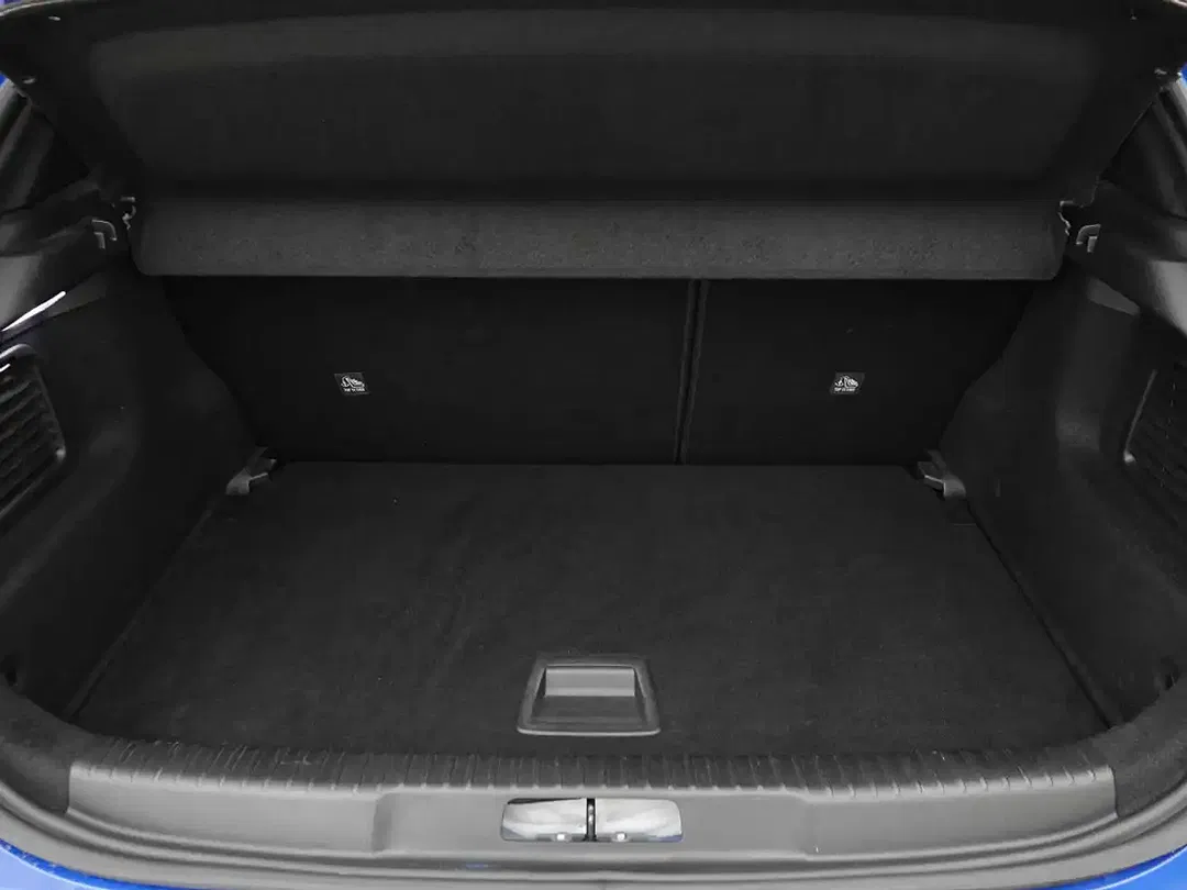 Opel Mokka - Thumbnail 6