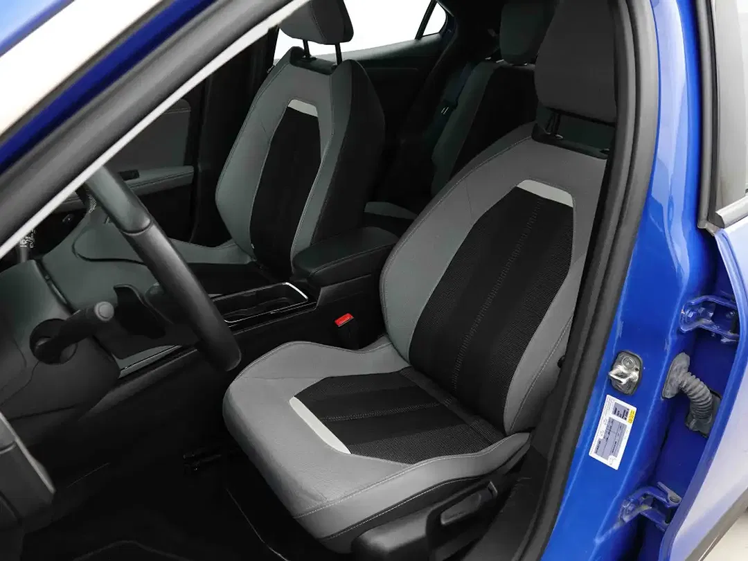 Opel Mokka - Thumbnail 7