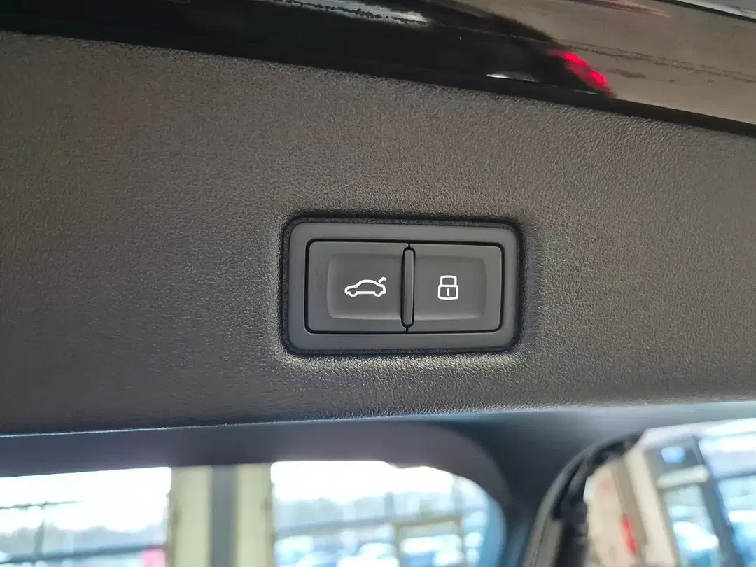 Audi Q5 - Thumbnail 13