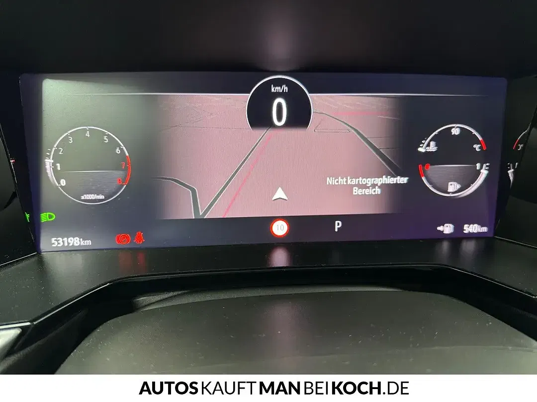 Opel Grandland - Thumbnail 10