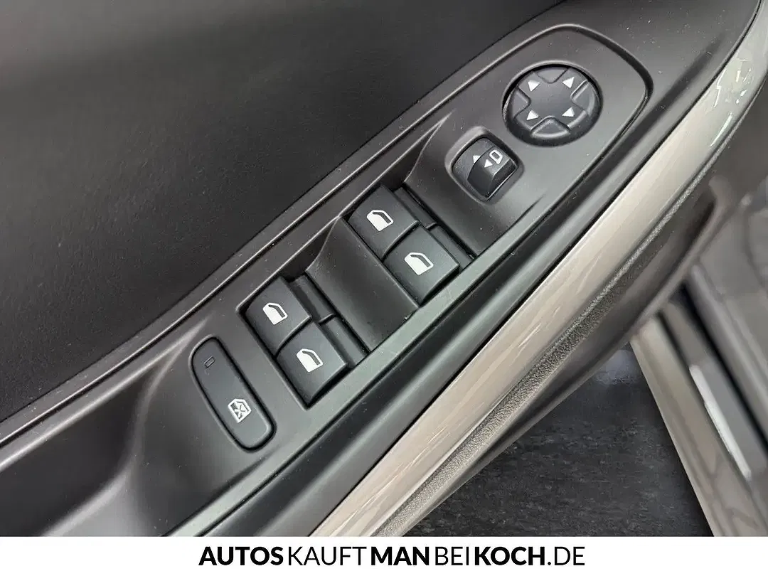 Opel Grandland - Thumbnail 12