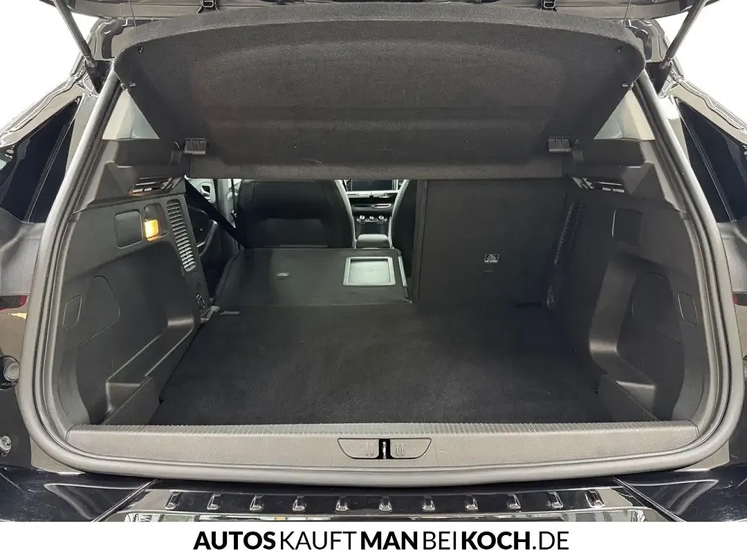 Opel Grandland - Thumbnail 13