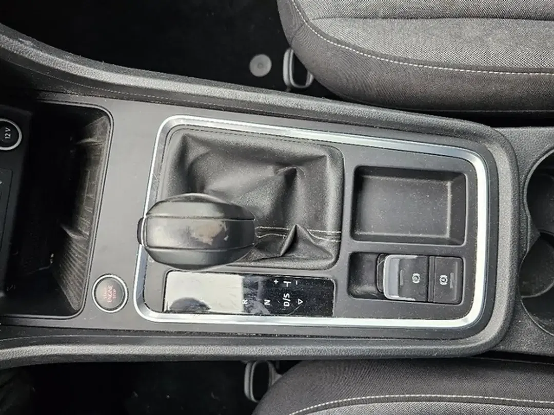 SEAT Ateca - Thumbnail 21