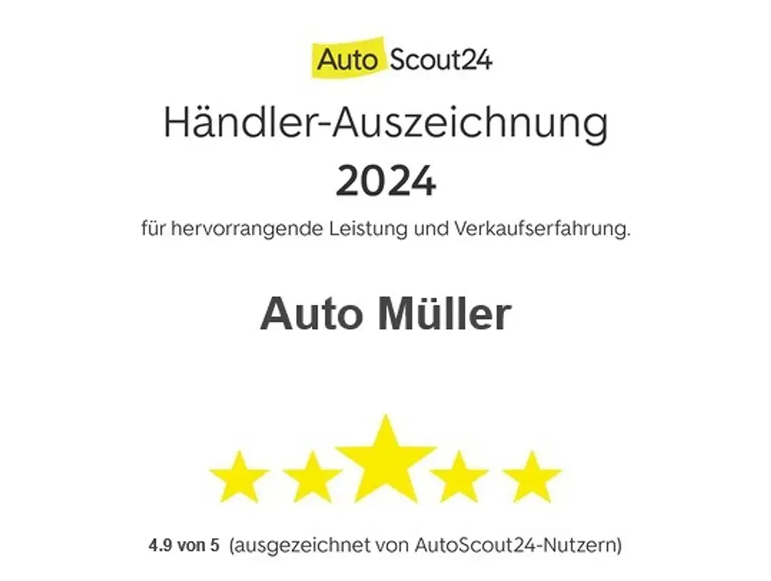 SEAT Ateca - Thumbnail 23