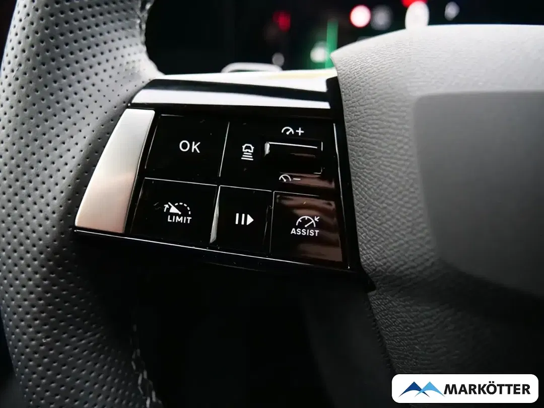 Opel Astra - Thumbnail 15