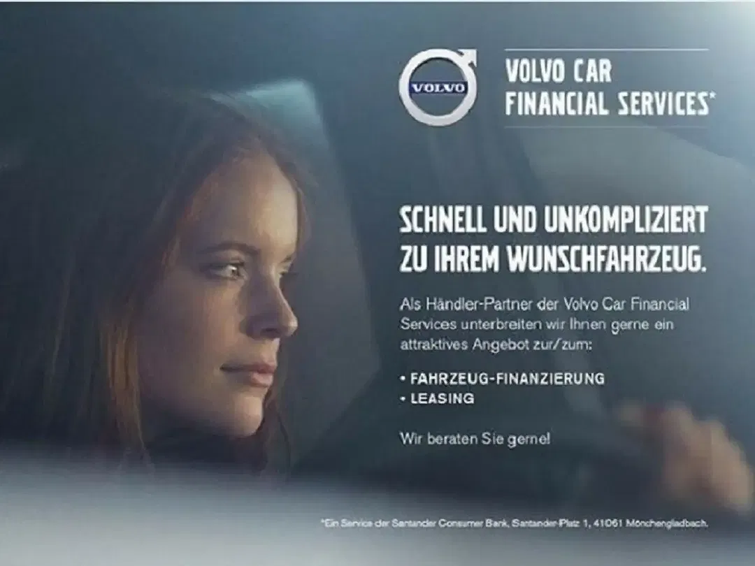Opel Astra - Thumbnail 9
