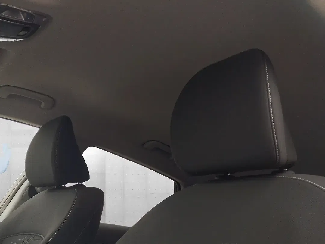 Hyundai KONA - Thumbnail 8